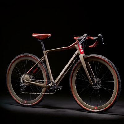 G-Spedx 10 Eagler