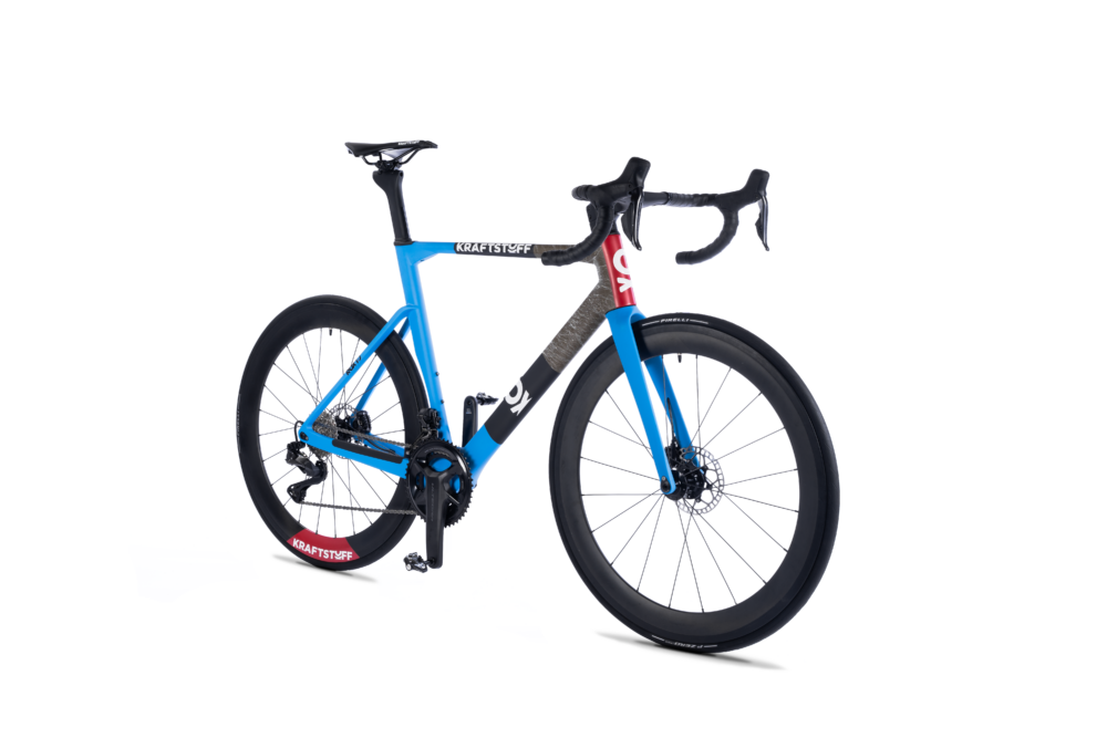ROX 10 EAGLE