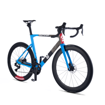 ROX 10 EAGLE