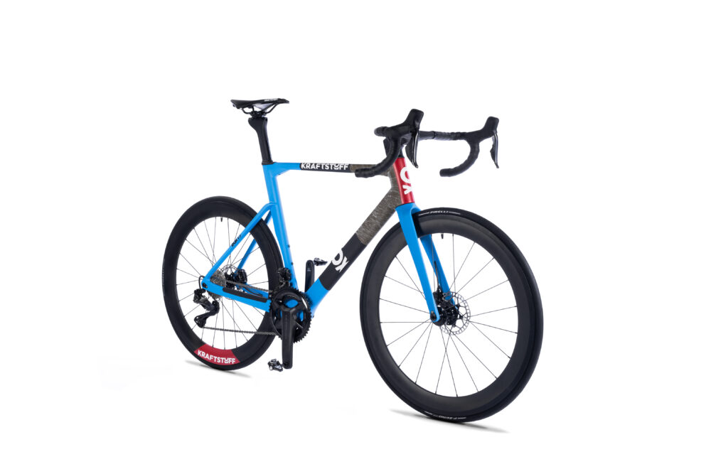 ROX 10 EAGLE