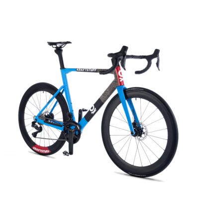 ROX 10 EAGLE